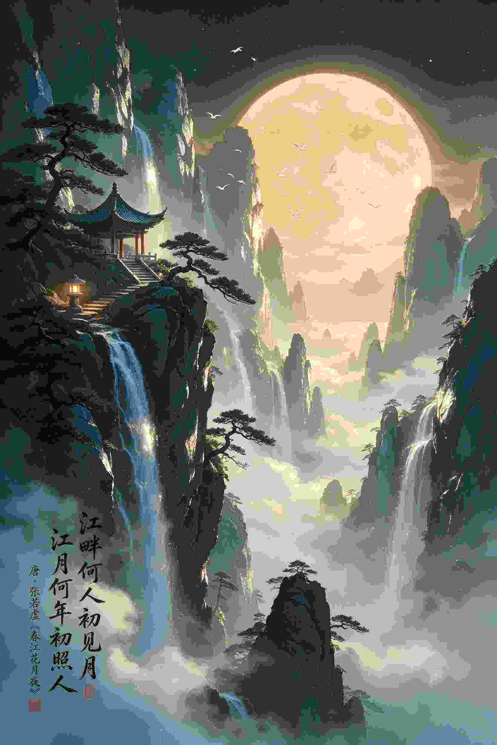 魔改短剧