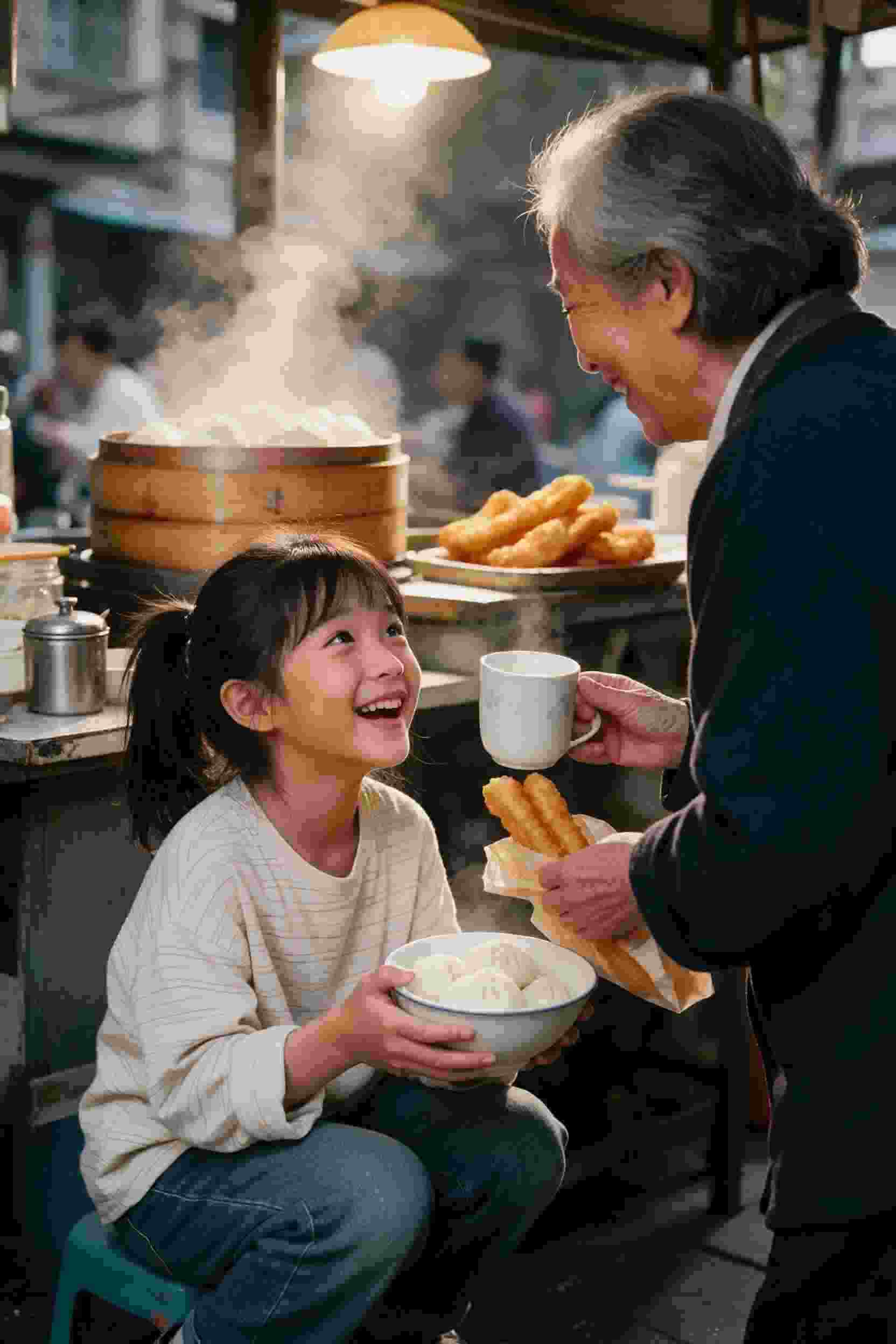 悬疑短剧