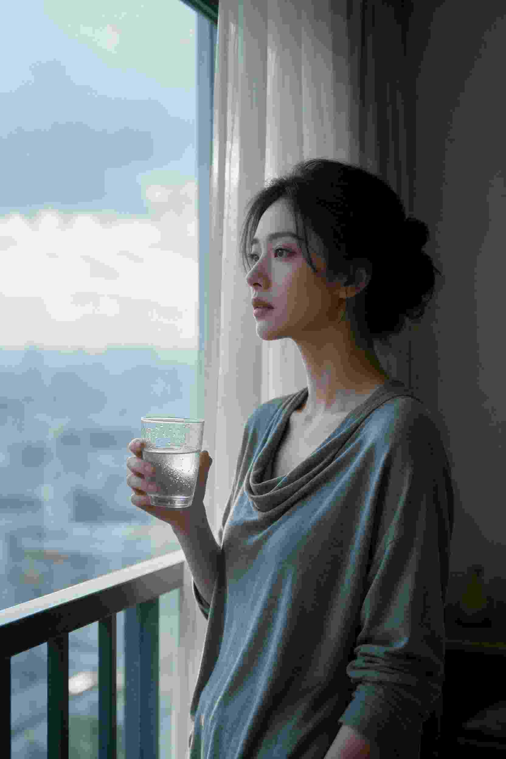 爱情短剧